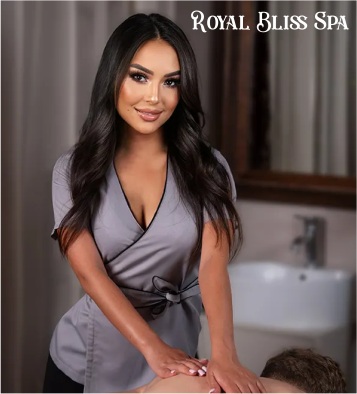 Full Body Massage in Baramati